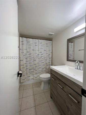13100 SW 92nd Ave #A-212, Unincorporated Dade County, Florida 33176, image 2