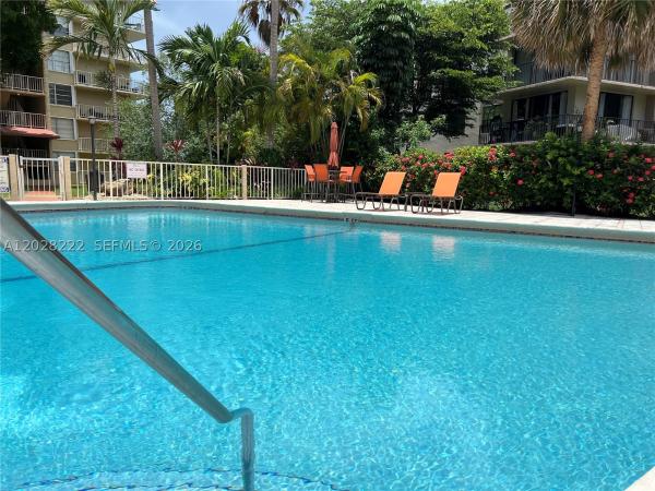 13100 SW 92nd Ave #A-212, Unincorporated Dade County, Florida 33176, image 1