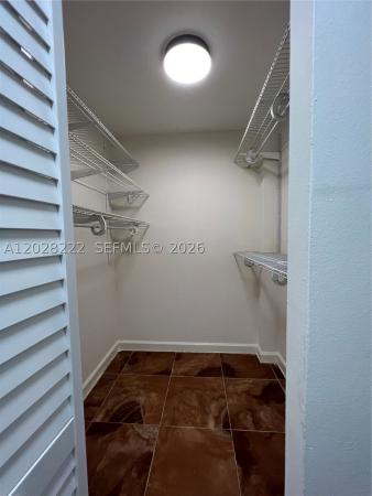 13100 SW 92nd Ave #A-212, Unincorporated Dade County, Florida 33176, image 3