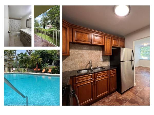 13100 SW 92nd Ave #A-212, Unincorporated Dade County, Florida 33176, image 1