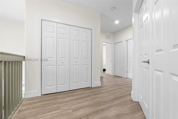 6014 SW 160th Ave, Unincorporated Dade County, Florida 33193, image 2
