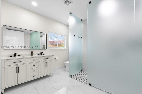6014 SW 160th Ave, Unincorporated Dade County, Florida 33193, image 3