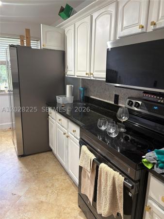 Edgewater, 8761 Wiles Rd #301, Coral Springs, Florida 33067, image 2