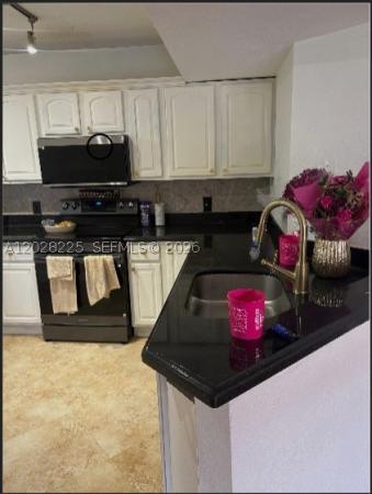 Edgewater, 8761 Wiles Rd #301, Coral Springs, Florida 33067, image 1