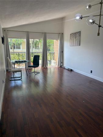 Edgewater, 8761 Wiles Rd #301, Coral Springs, Florida 33067, image 1