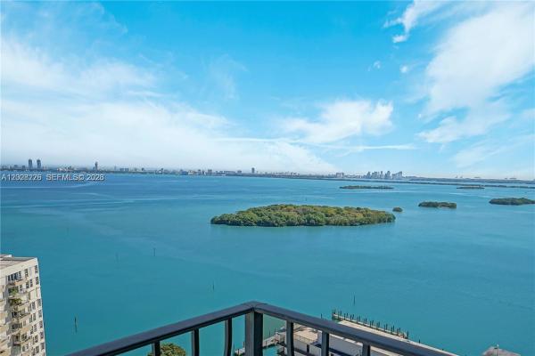 The Palm Bay Yacht Club, 780 NE 69th St #2302, Miami, Florida 33138, image 1