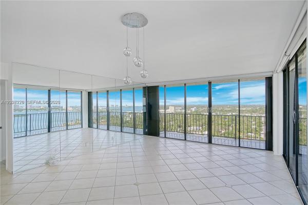 The Palm Bay Yacht Club, 780 NE 69th St #2302, Miami, Florida 33138, image 2