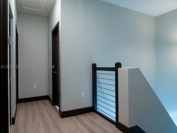 Satori, 15675 NW 91st Ct, Miami Lakes, Florida 33018, image 2