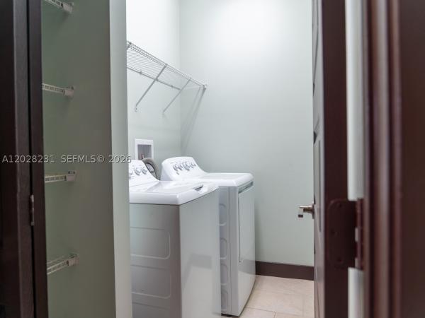 Satori, 15675 NW 91st Ct, Miami Lakes, Florida 33018, image 1