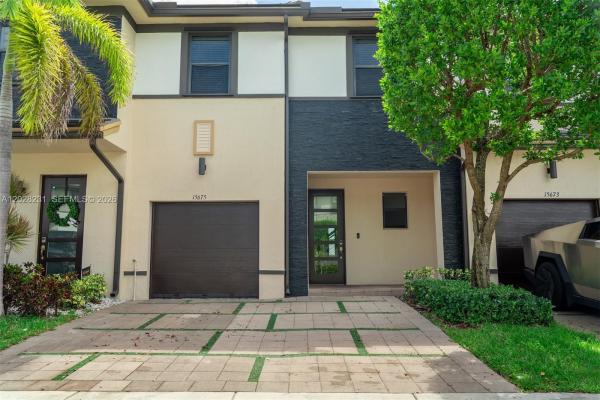 Satori, 15675 NW 91st Ct, Miami Lakes, Florida 33018, image 1