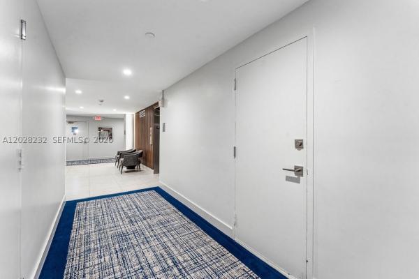Renaissance Of Pompano Beach, 1370 S Ocean Blvd #1206, Pompano Beach, Florida 33062, image 3