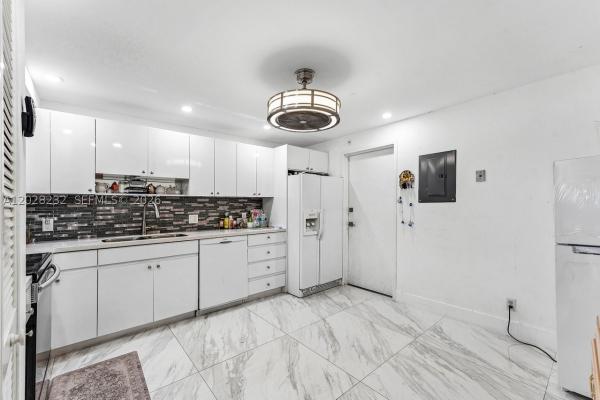 Renaissance Of Pompano Beach, 1370 S Ocean Blvd #1206, Pompano Beach, Florida 33062, image 2