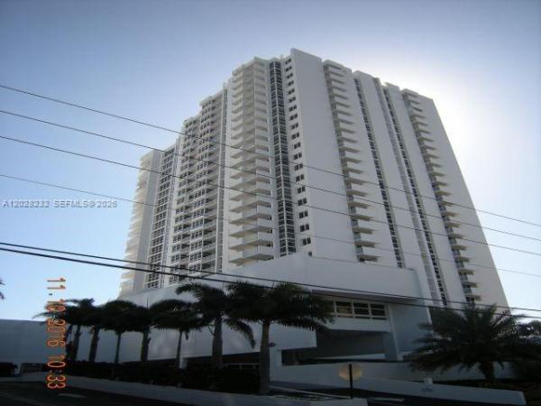 Renaissance Of Pompano Beach, 1370 S Ocean Blvd #1206, Pompano Beach, Florida 33062, image 1