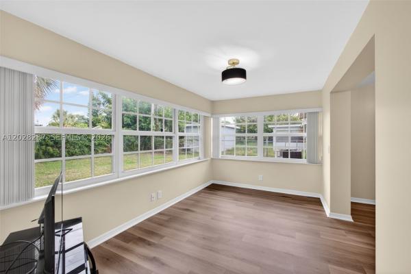 Federal Gardens, 1570 W 13th St, Riviera Beach, Florida 33404, image 1