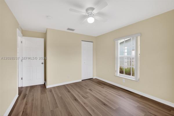 Federal Gardens, 1570 W 13th St, Riviera Beach, Florida 33404, image 2