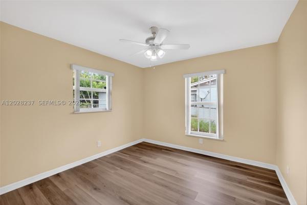 Federal Gardens, 1570 W 13th St, Riviera Beach, Florida 33404, image 3