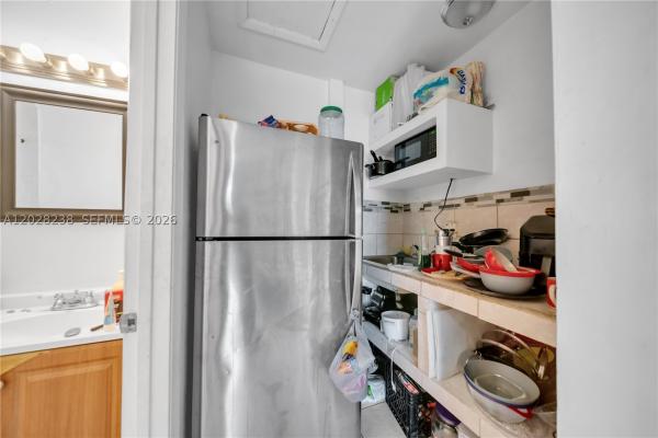 7929 NW 36th Ct, Unincorporated Dade County, Florida 33147, image 1