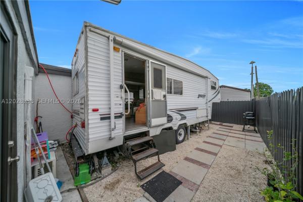 7929 NW 36th Ct, Unincorporated Dade County, Florida 33147, image 2