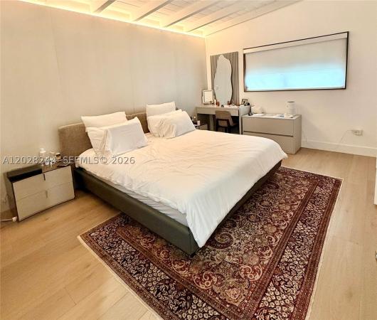 Fulford By The Sea, 1869 NE 173rd St, North Miami Beach, Florida 33162, image 1