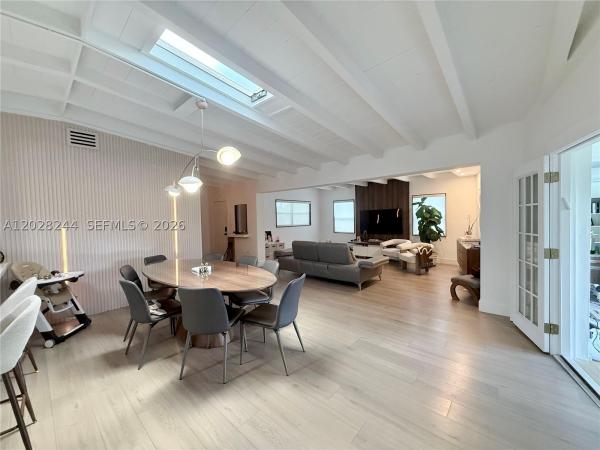 Fulford By The Sea, 1869 NE 173rd St, North Miami Beach, Florida 33162, image 1