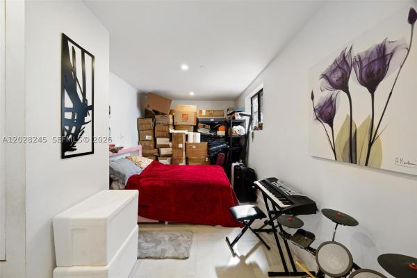 Hollywood Park, 2215 Cleveland St, Hollywood, Florida 33020, image 3