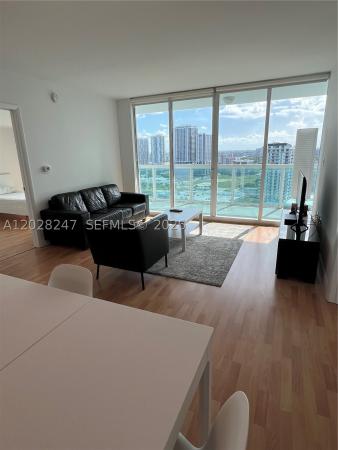 1800 Club, 1800 N Bayshore Dr #2310, Miami, Florida 33132, image 2