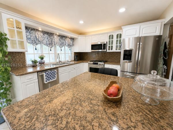 Miramar Isles, 6361 SW 35th Ct, Miramar, Florida 33023, image 2