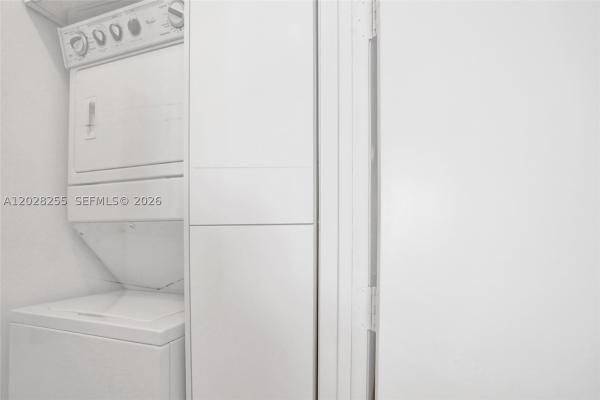 Tdr Tower 2, 15901 Collins Ave #2807, Sunny Isles Beach, Florida 33160, image 1