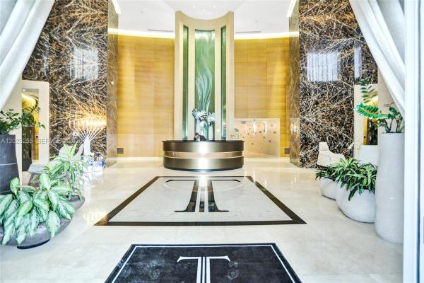 Tdr Tower 2, 15901 Collins Ave #2807, Sunny Isles Beach, Florida 33160, image 1