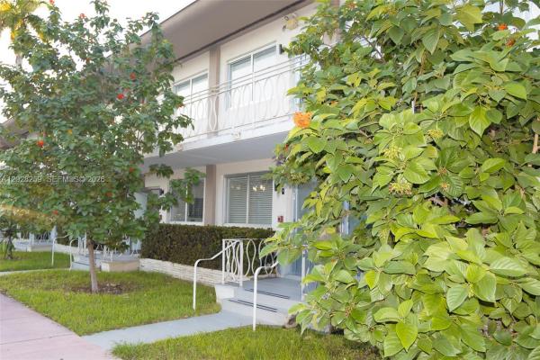 Erika Sobe, 1601 Meridian Ave #104, Miami Beach, Florida 33139, image 1