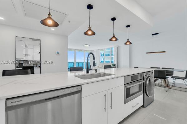 The Wave, 2501 S Ocean Dr #1525, Hollywood, Florida 33019, image 3
