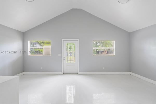 Bay Vista Park, 352 NW 41st St, Miami, Florida 33127, image 1