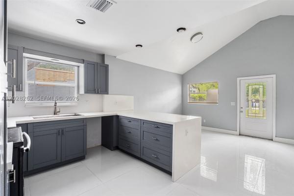 Bay Vista Park, 352 NW 41st St, Miami, Florida 33127, image 3