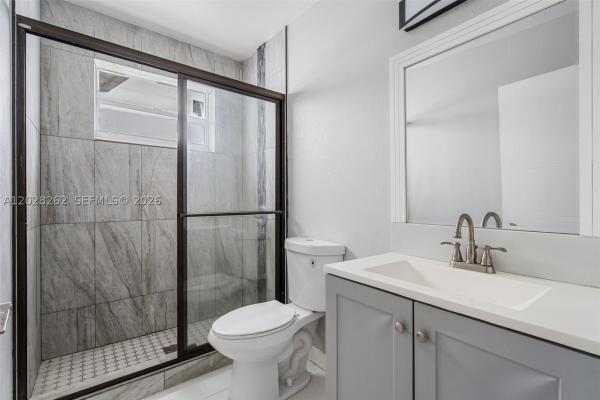 Bay Vista Park, 352 NW 41st St, Miami, Florida 33127, image 2