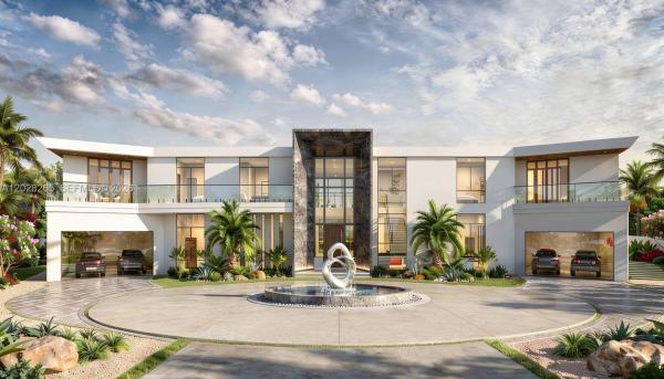 6359 NW 65th Way, Parkland, Florida 33067, image 1