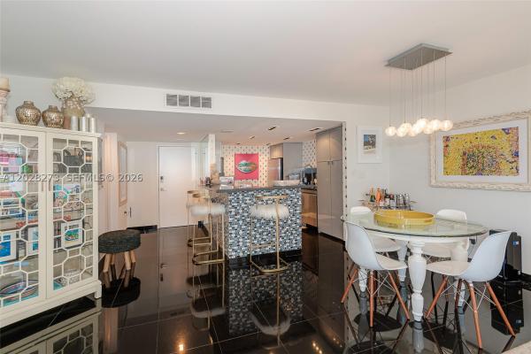 Costa Brava, 11 Island Ave #409, Miami Beach, Florida 33139, image 2