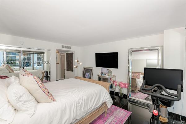 Costa Brava, 11 Island Ave #409, Miami Beach, Florida 33139, image 2