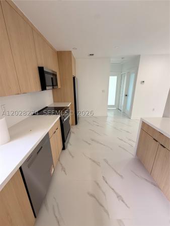 Golden Highland Estates, 15551 NW 29th Ave, Miami Gardens, Florida 33054, image 1