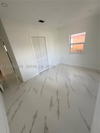 Golden Highland Estates, 15551 NW 29th Ave, Miami Gardens, Florida 33054, image 2