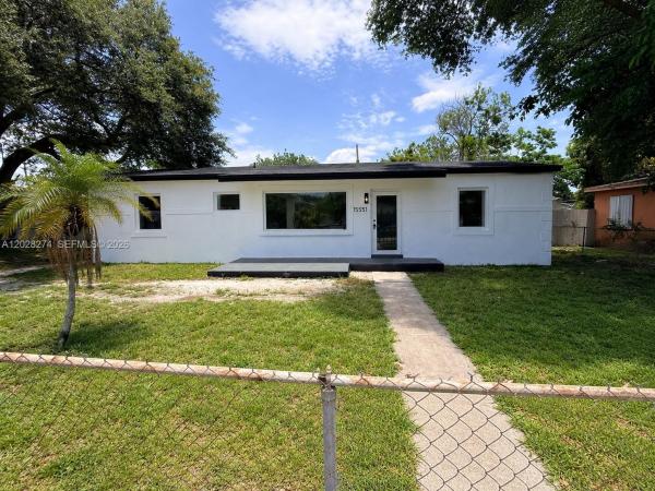 Golden Highland Estates, 15551 NW 29th Ave, Miami Gardens, Florida 33054, image 1