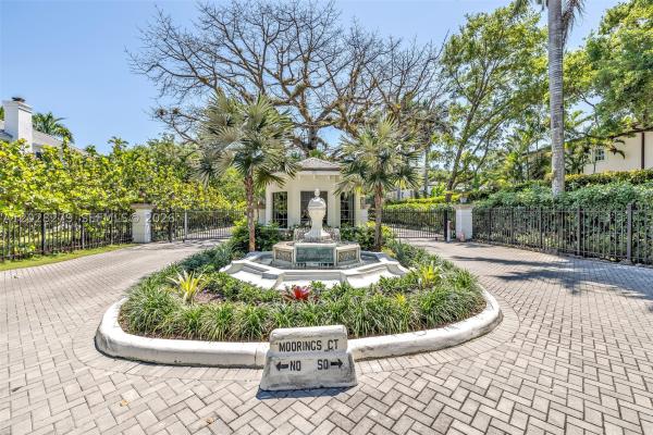 The Moorings, 3462 N Moorings Way, Miami, Florida 33133, image 1