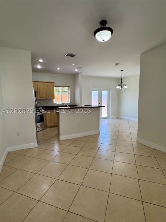 The Village At West Miami, 6004 SW 8th St #2, West Miami, Florida 33144, image 3