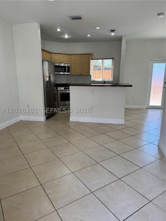 The Village At West Miami, 6004 SW 8th St #2, West Miami, Florida 33144, image 2