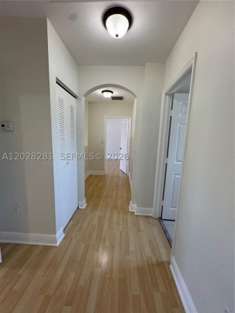 The Village At West Miami, 6004 SW 8th St #2, West Miami, Florida 33144, image 2