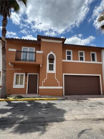 The Village At West Miami, 6004 SW 8th St #2, West Miami, Florida 33144, image 1