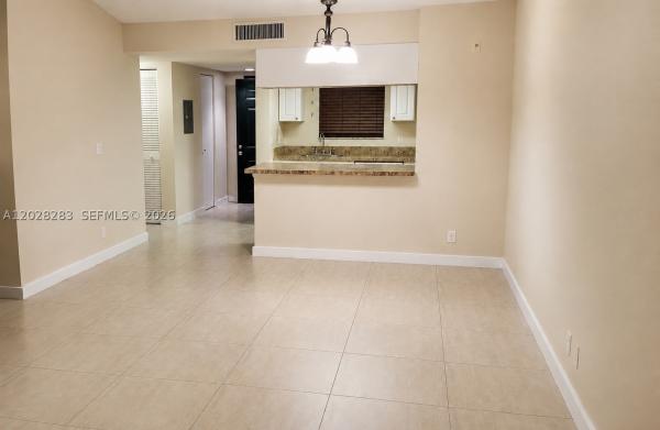 Addison Pointe, 6292 La Costa Dr #M, Boca Raton, Florida 33433, image 1