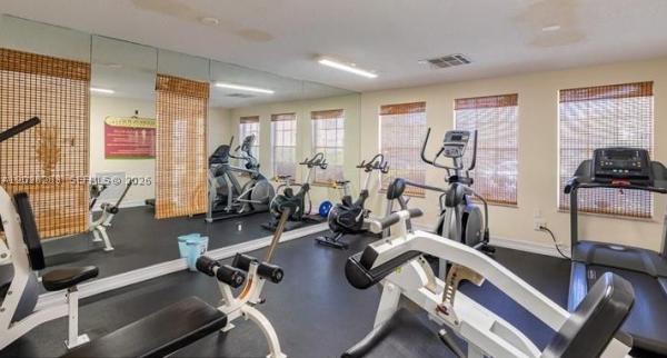Addison Pointe, 6292 La Costa Dr #M, Boca Raton, Florida 33433, image 2