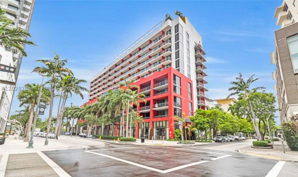 90 NE 32 #714, Miami, Florida 33127, image 1