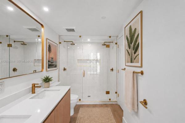 90 NE 32 #714, Miami, Florida 33127, image 1