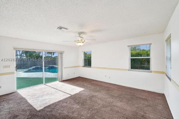 Southern Orchard, 8860 Southern Orchard Rd S, Davie, Florida 33328, image 1